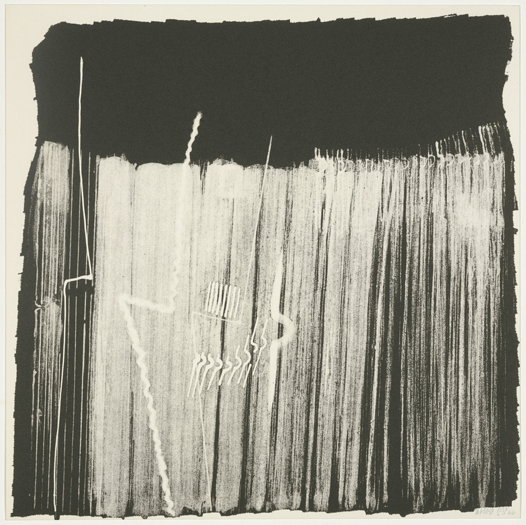 Untitled from an untitled portfolio