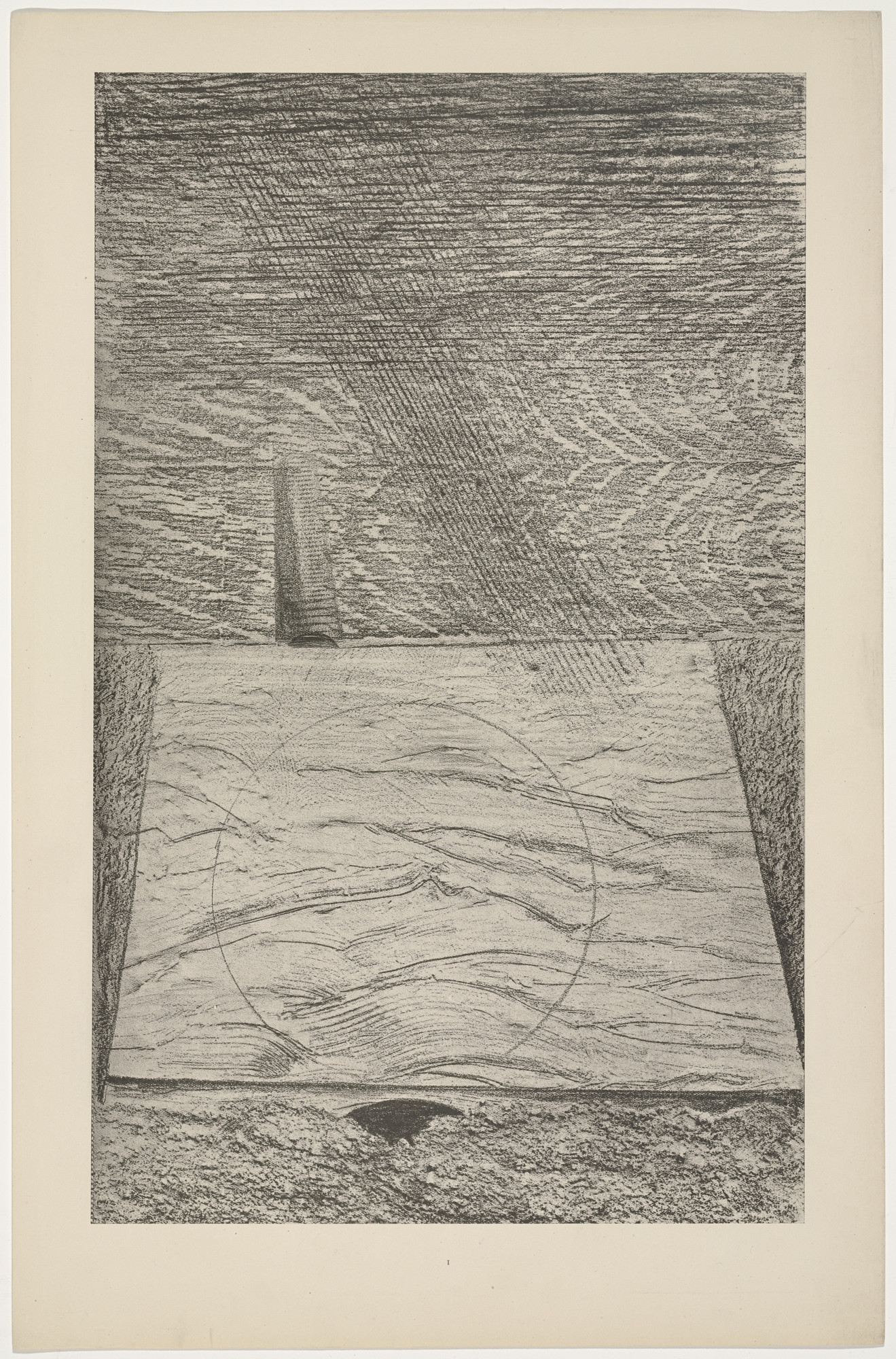 Natural History (Histoire naturelle) | MoMA