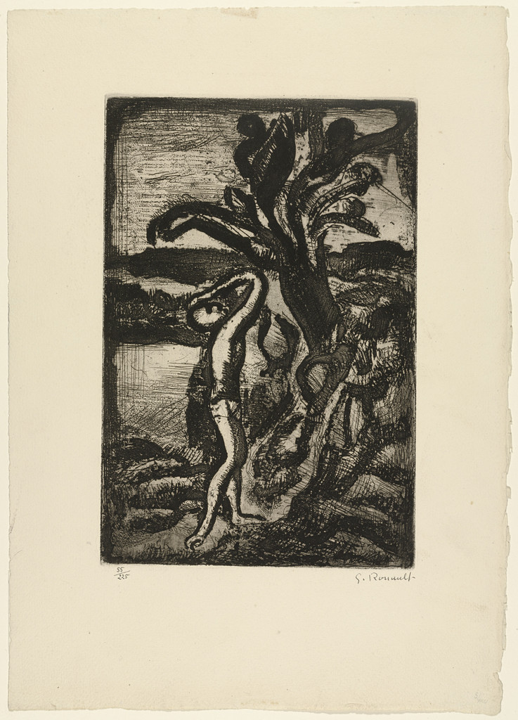 Réincarnations du Père Ubu