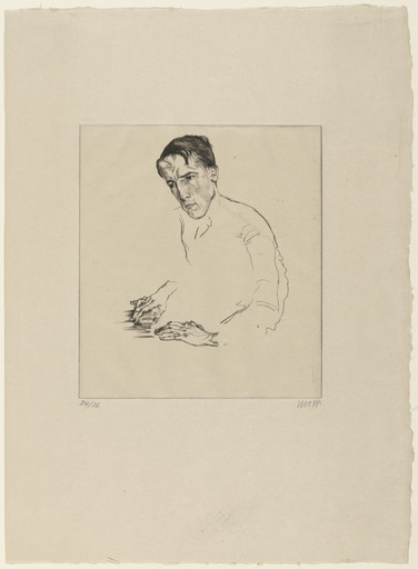 Manfred Gurlitt