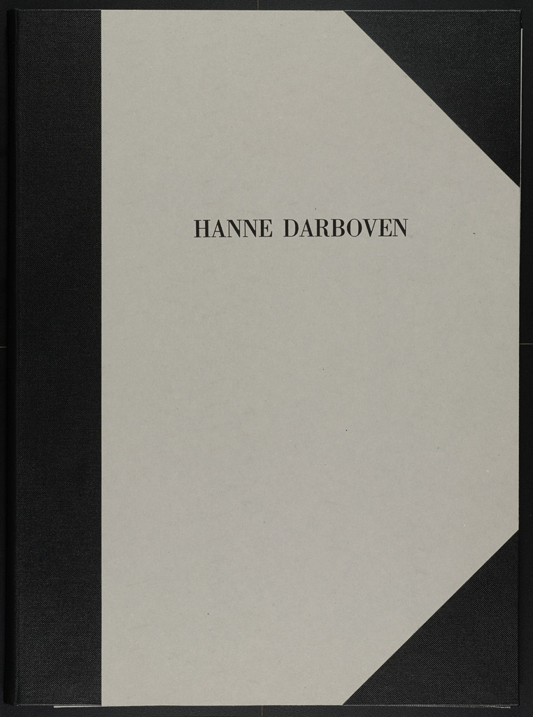 World Views (Weltansichten)