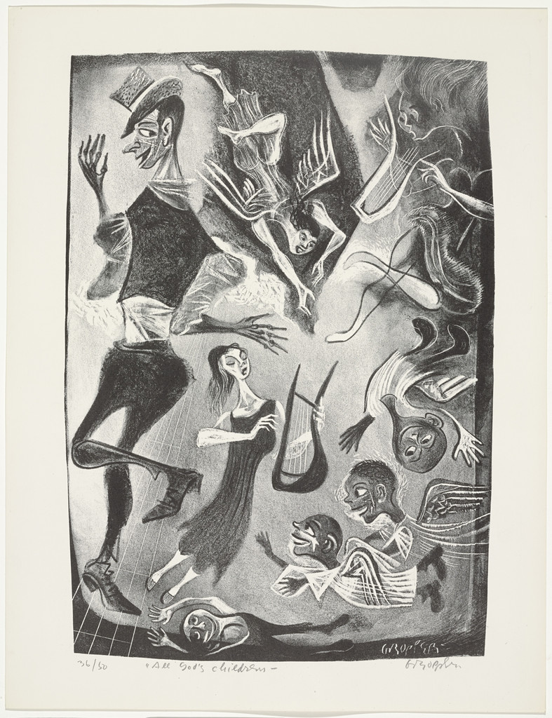 artwork