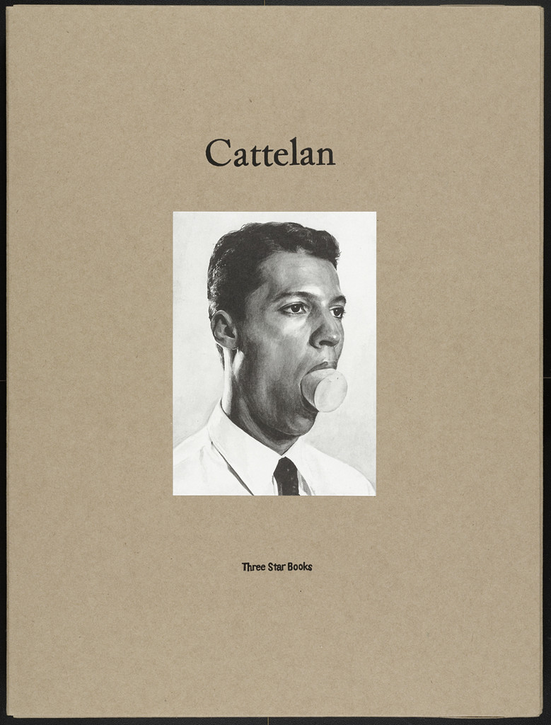 DIE/DIE MORE/DIE BETTER/DIE AGAIN