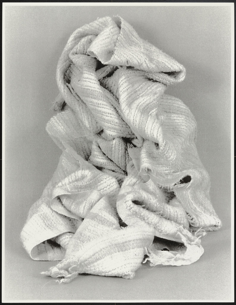 Untitled from Favorite Objects