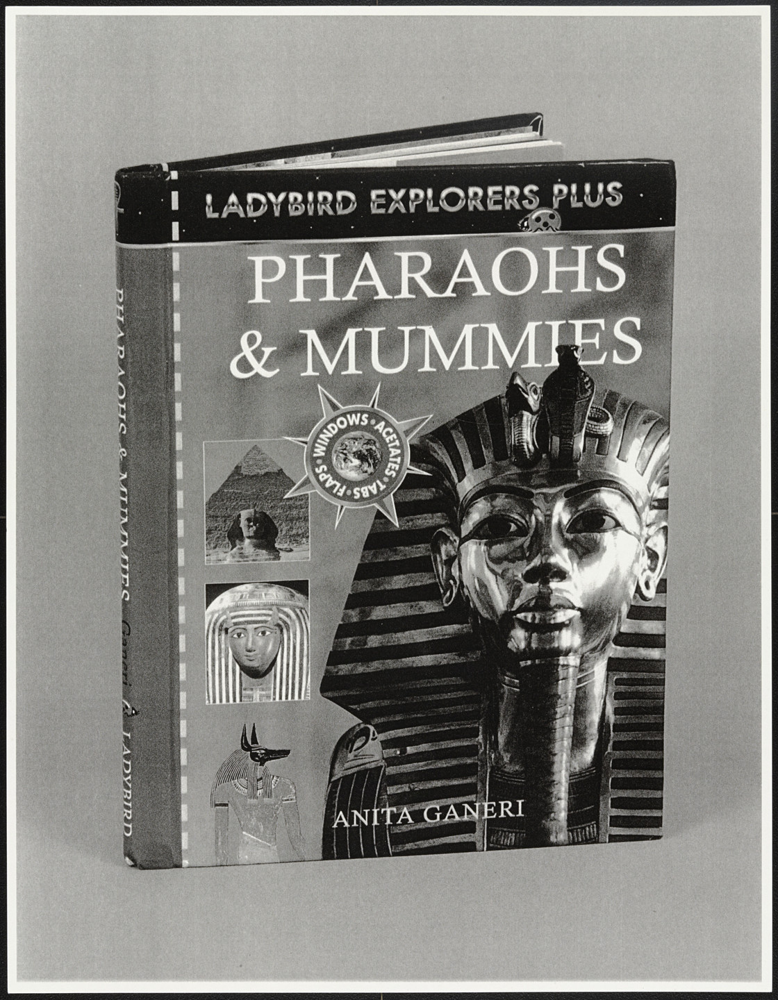 Christian Boltanski. Untitled from Favorite Objects. 1998