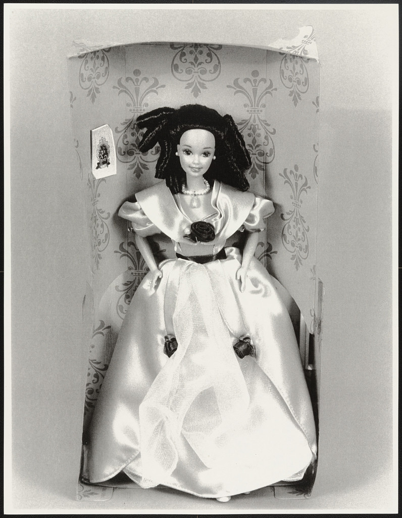 Untitled from Favorite Objects