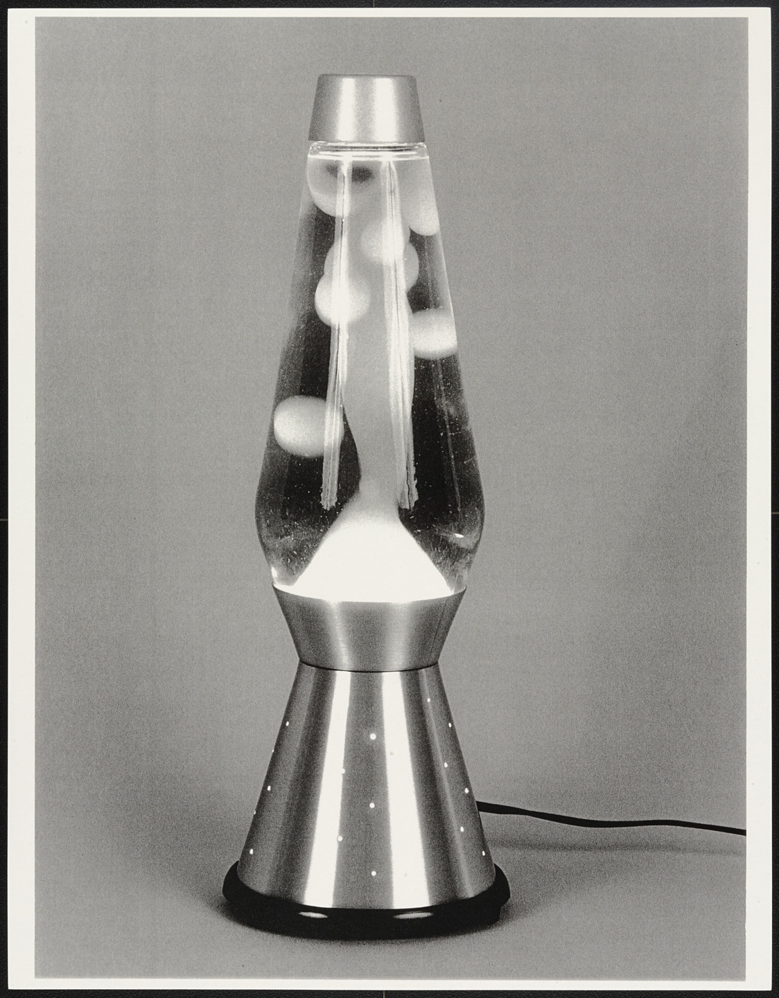 Christian Boltanski. Untitled from Favorite Objects. 1998