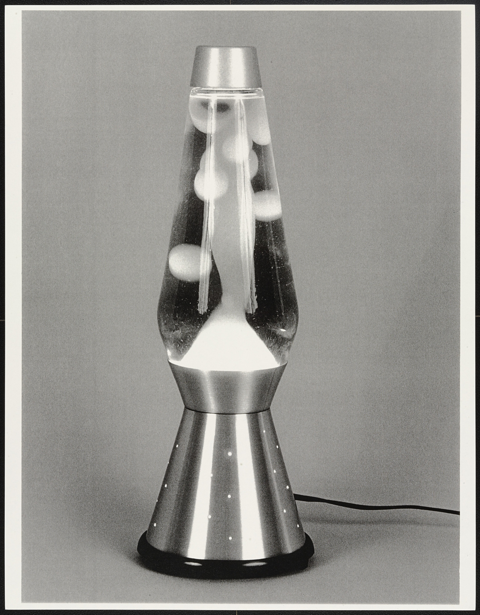 Christian Boltanski. Untitled from Favorite Objects