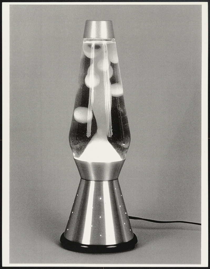 Untitled from Favorite Objects