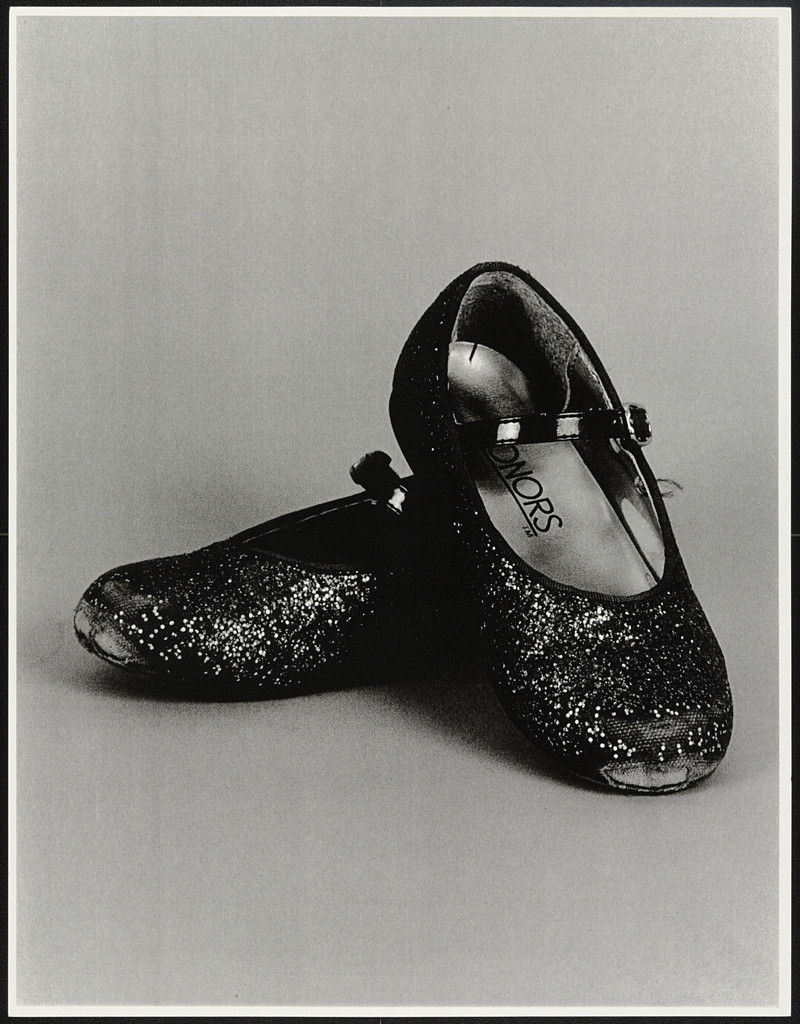 Untitled from Favorite Objects