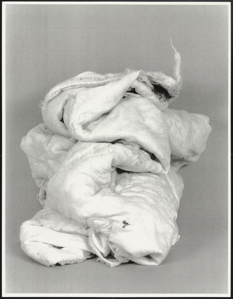 Untitled from Favorite Objects