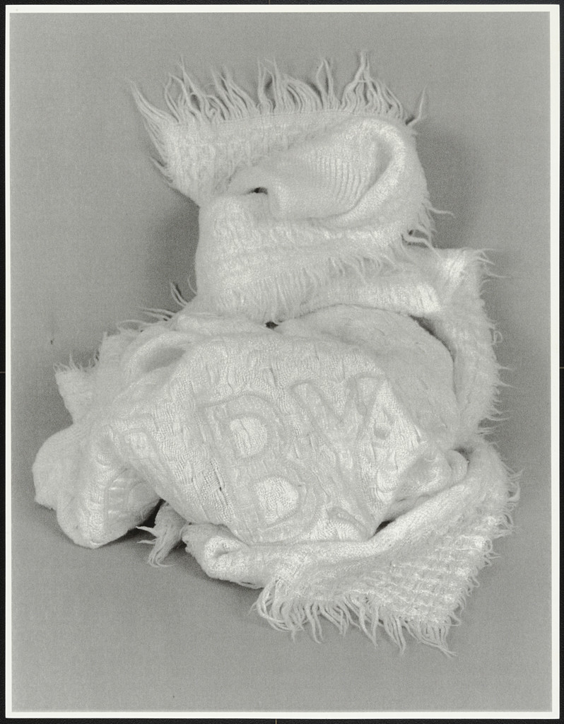 Untitled from Favorite Objects