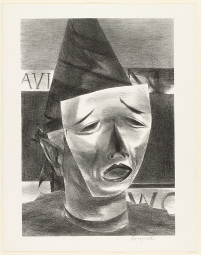 Mask