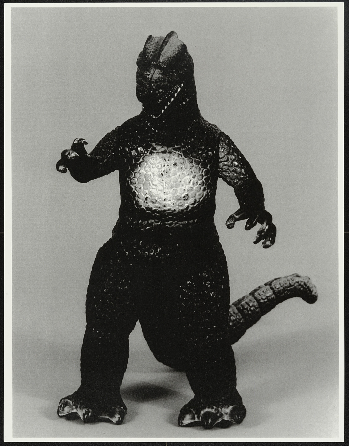 Christian Boltanski. Untitled from Favorite Objects. 1998