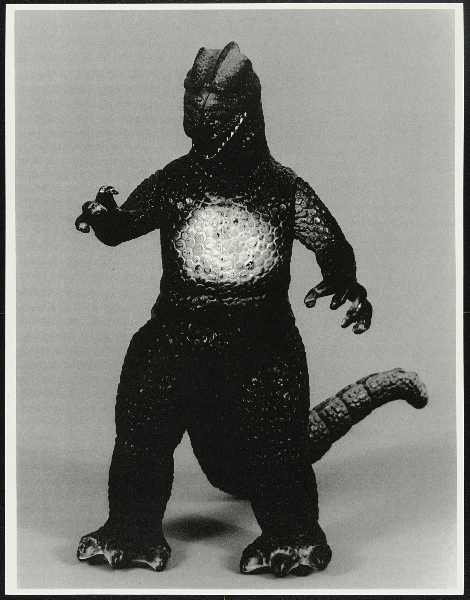 Christian Boltanski. Favorite Objects. 1998 | MoMA