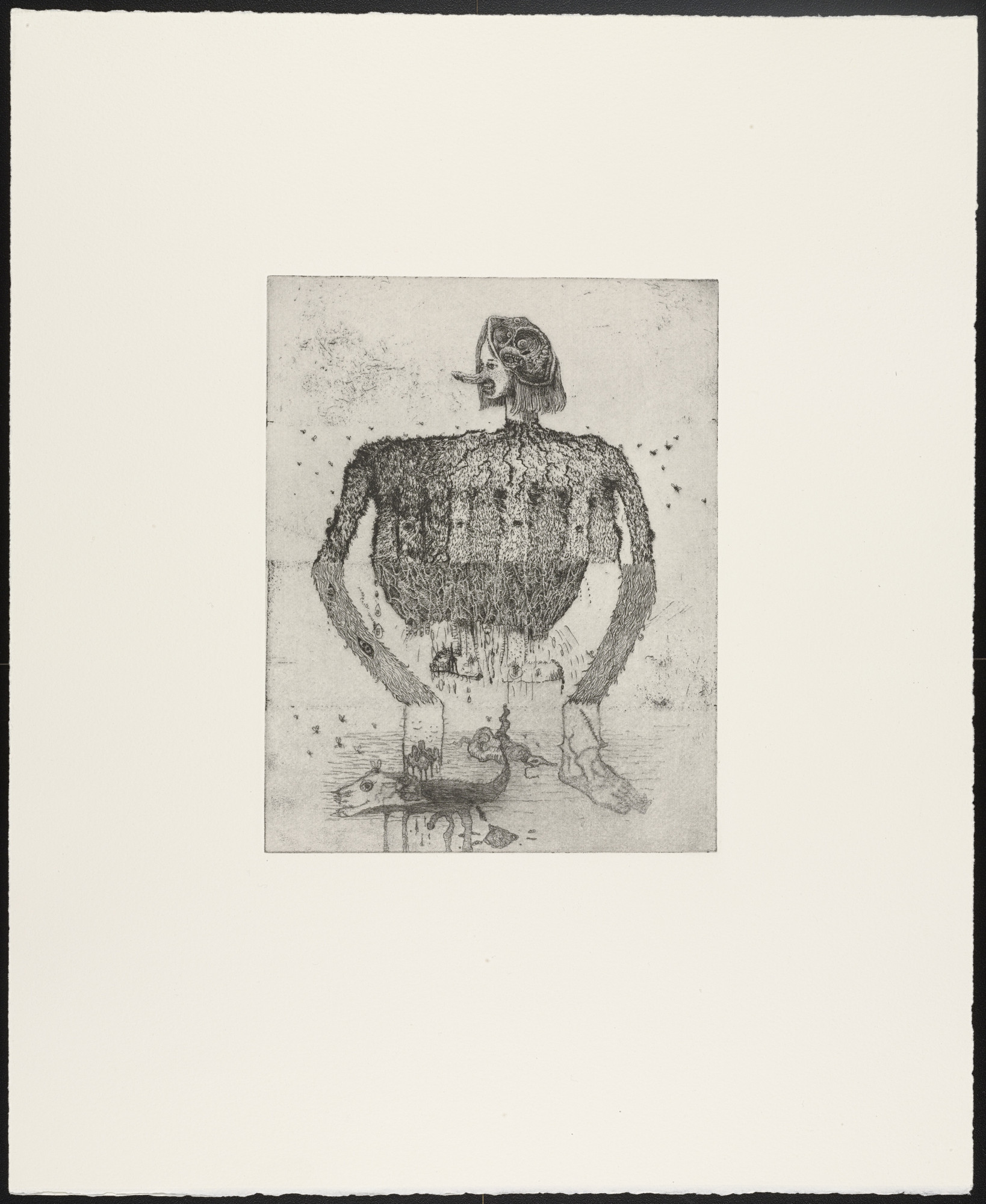 W1siZiIsIjE4MDkxNyJdLFsicCIsIm