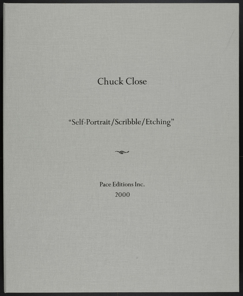 Chuck
