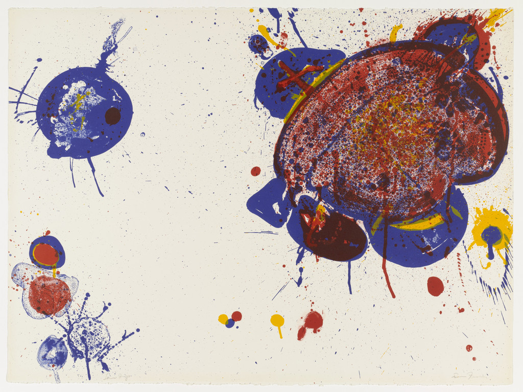 Another Disappearance