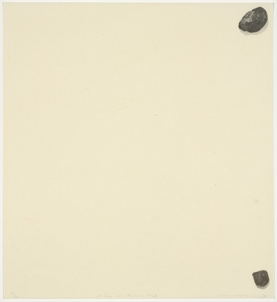 Two