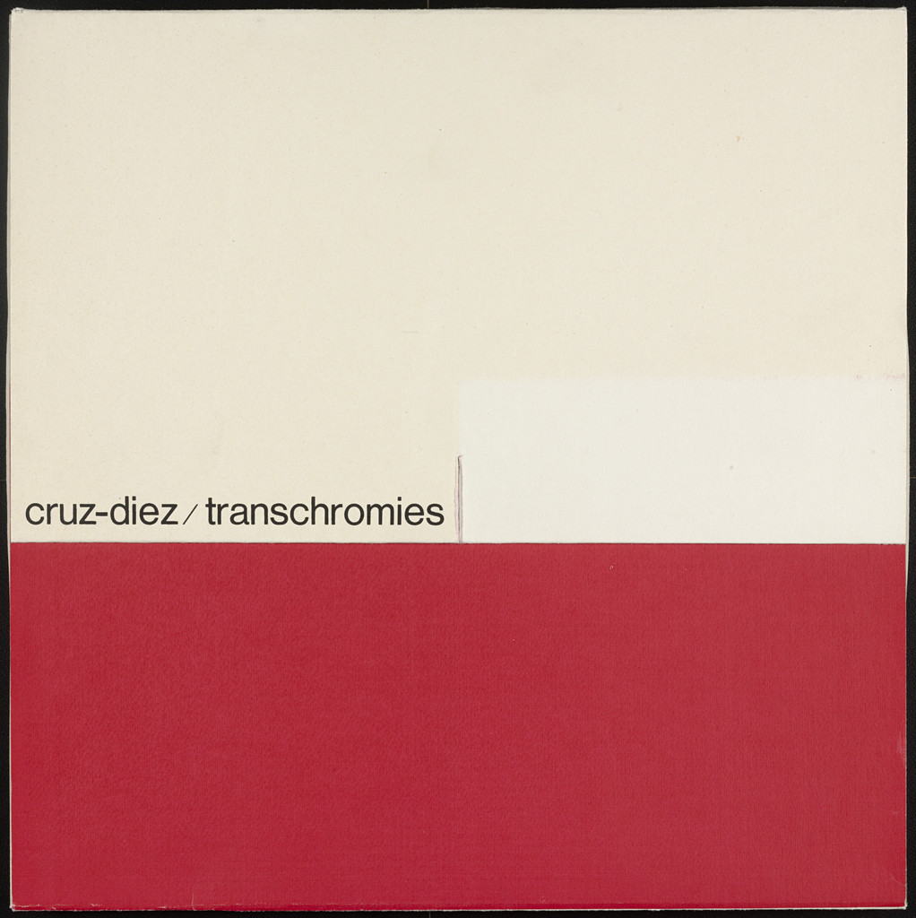 cruz-diez