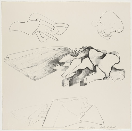 Untitled from Details