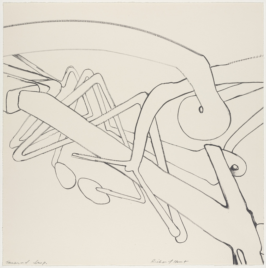 Untitled from Details