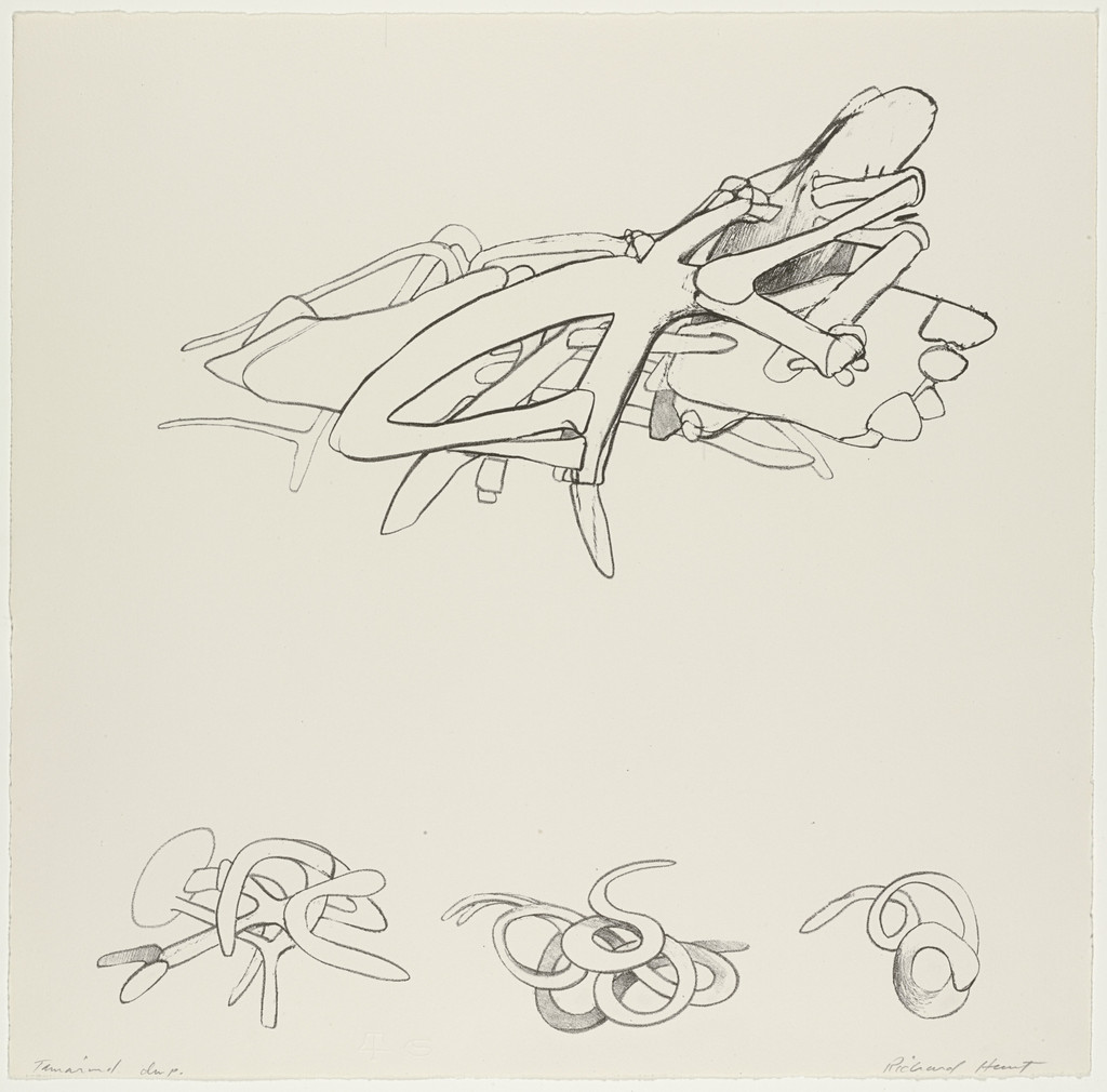 Untitled from Details