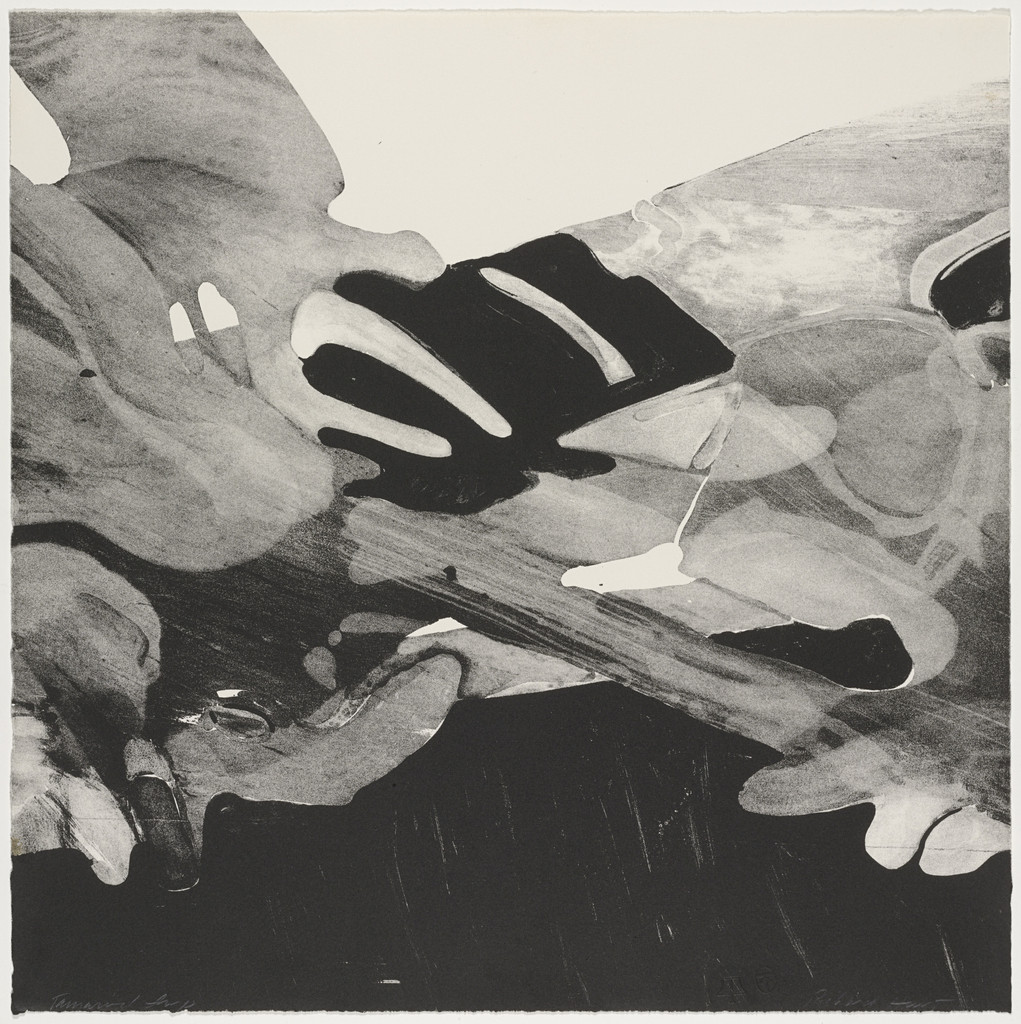 Untitled from Details