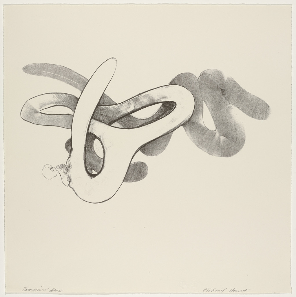 Untitled from Details