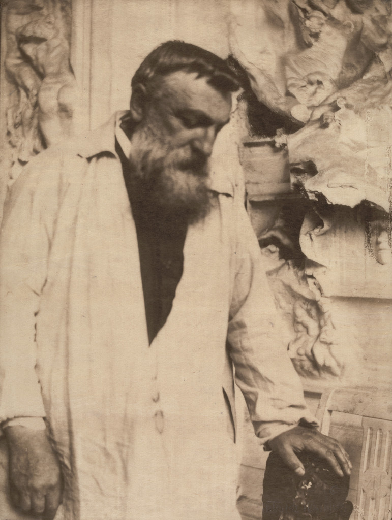 Rodin