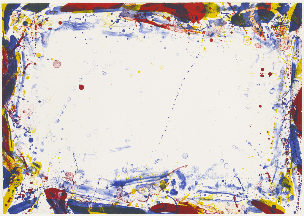 Abstract