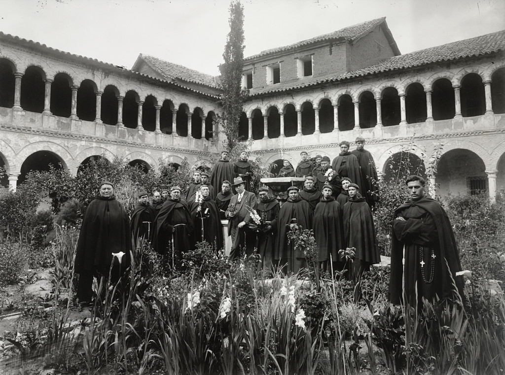 Group
