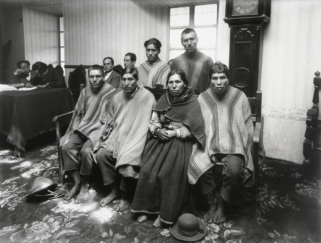 Group