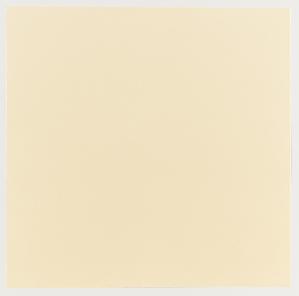 Untitled from Six Aquatints