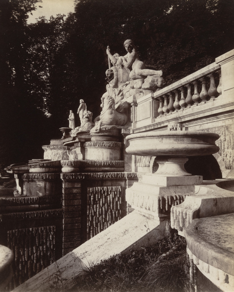 Saint-Cloud