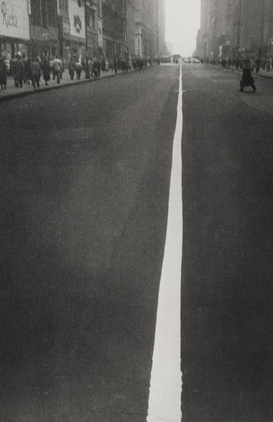 robert frank photographs 写真集