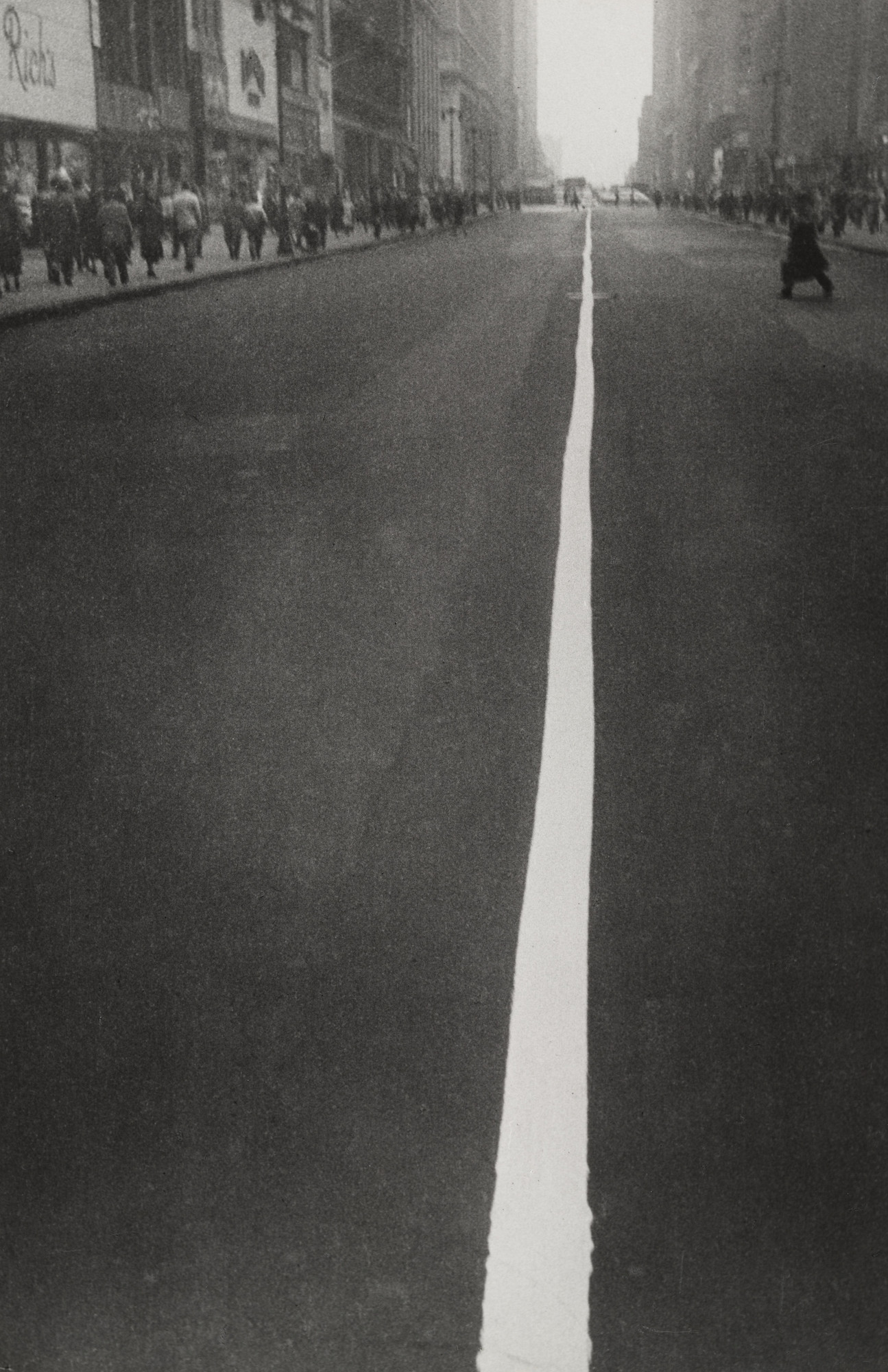 アート・デザイン・音楽 Robert Frank : story lines Robert Frank: Storylinesロバート・フランク - 古本買取 2手舎