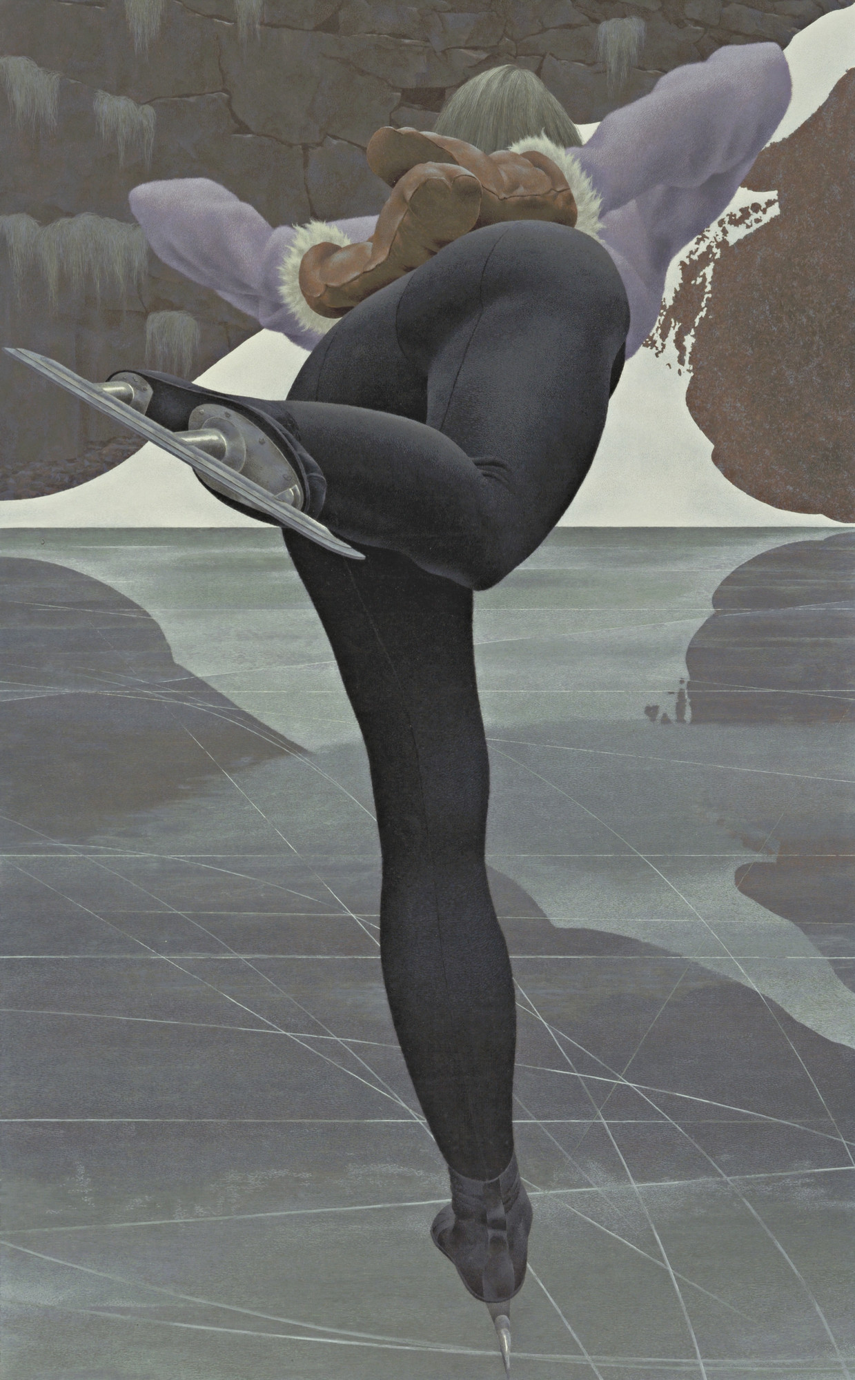 warmuseum.ca art and war canadian artist alex colville warmuseum.ca art and war