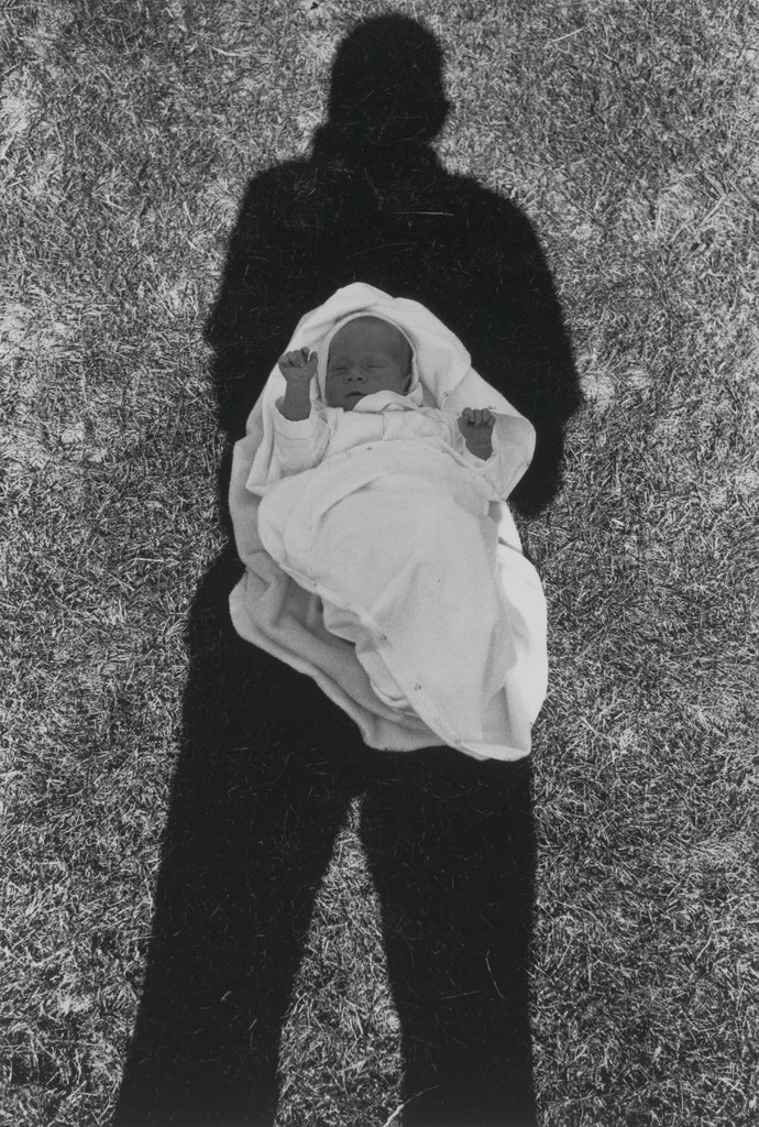 Matthew, Kenneth Josephson, 1963