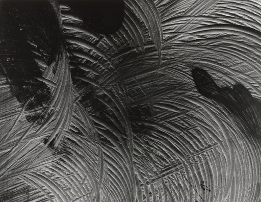 Number 149