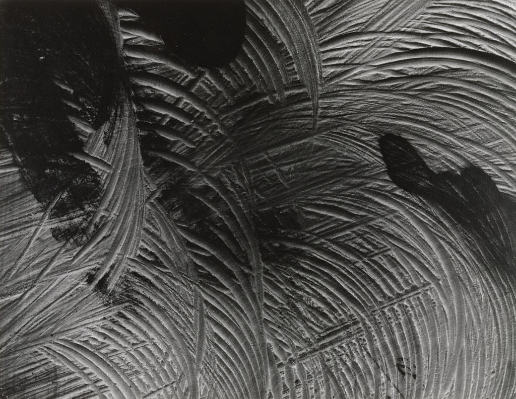 Number 149