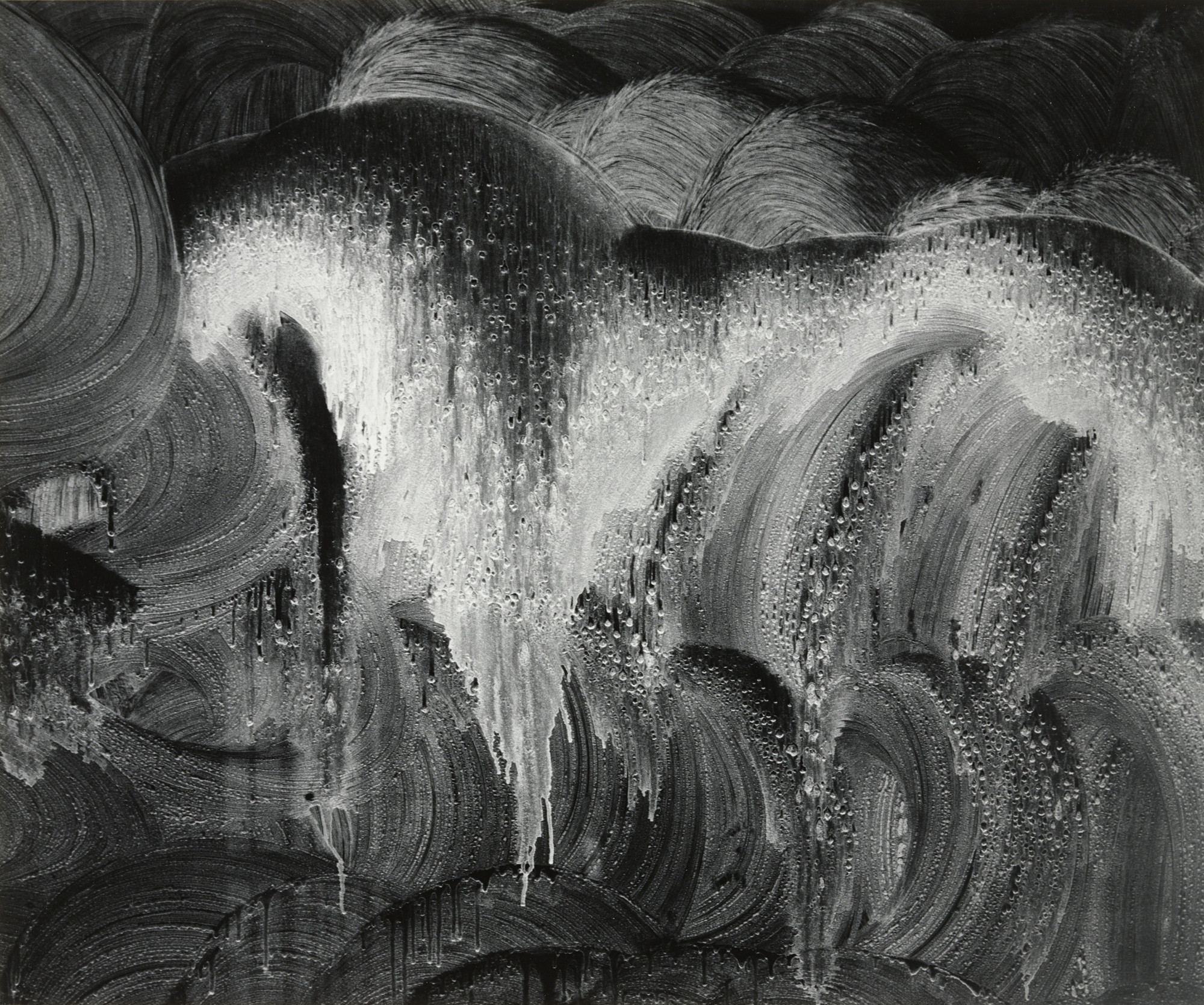 Paul Caponigro | MoMA