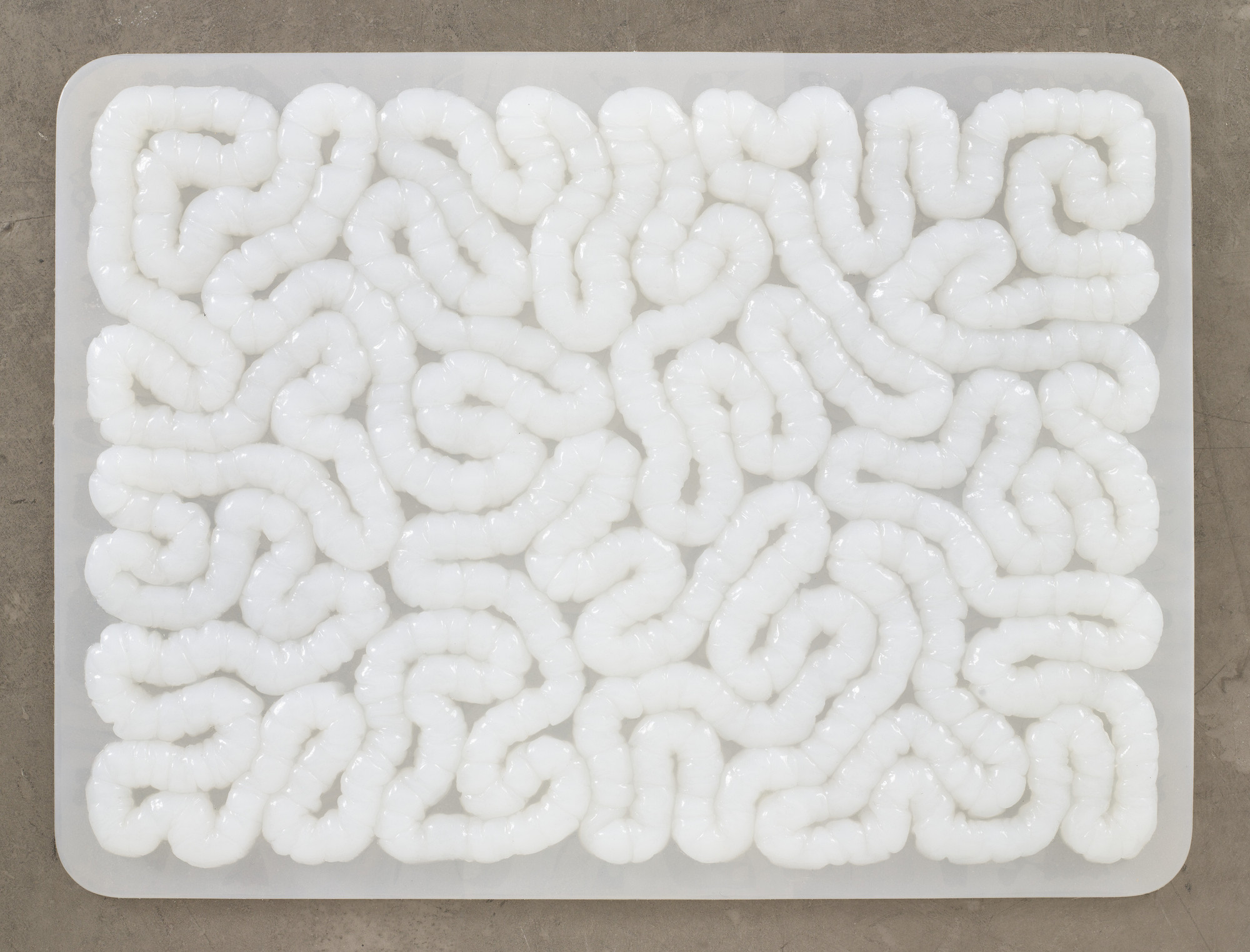 Mona Hatoum | MoMA