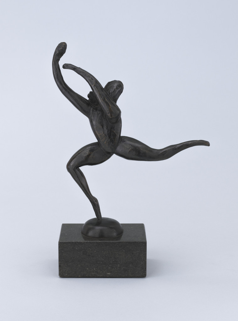 Dancer