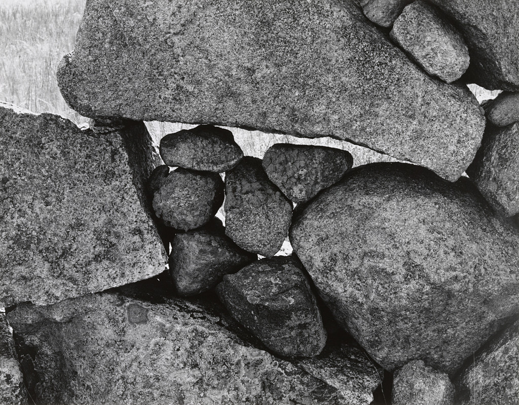 Martha's Vineyard 124