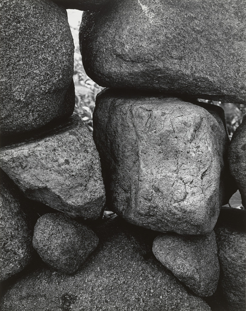 Martha's Vineyard 114