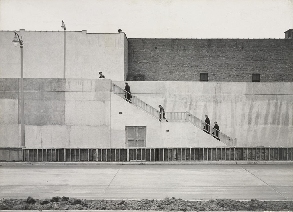 Highland Park, Michigan