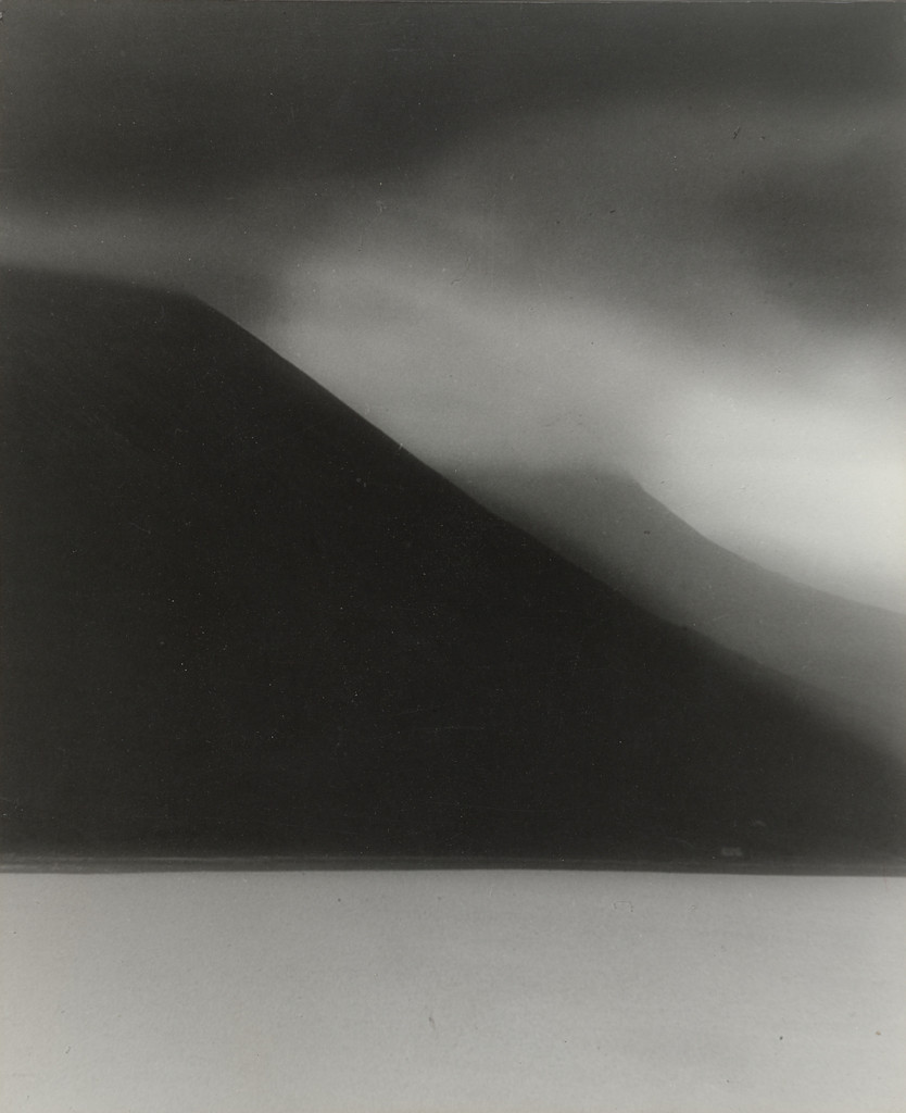 Lord MacDonald's Forest, Skye