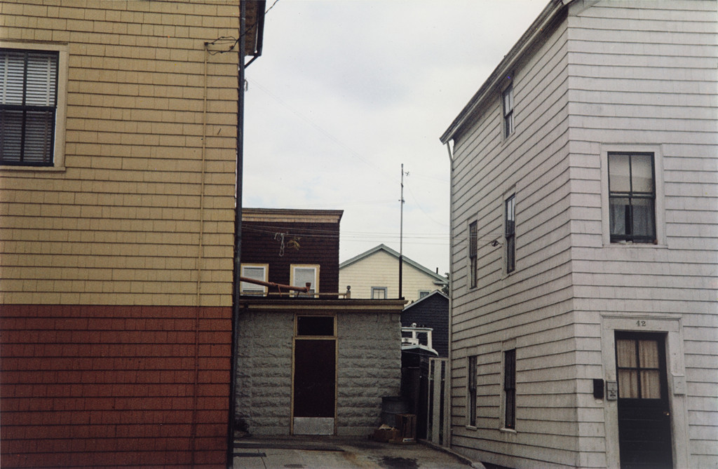 Providence