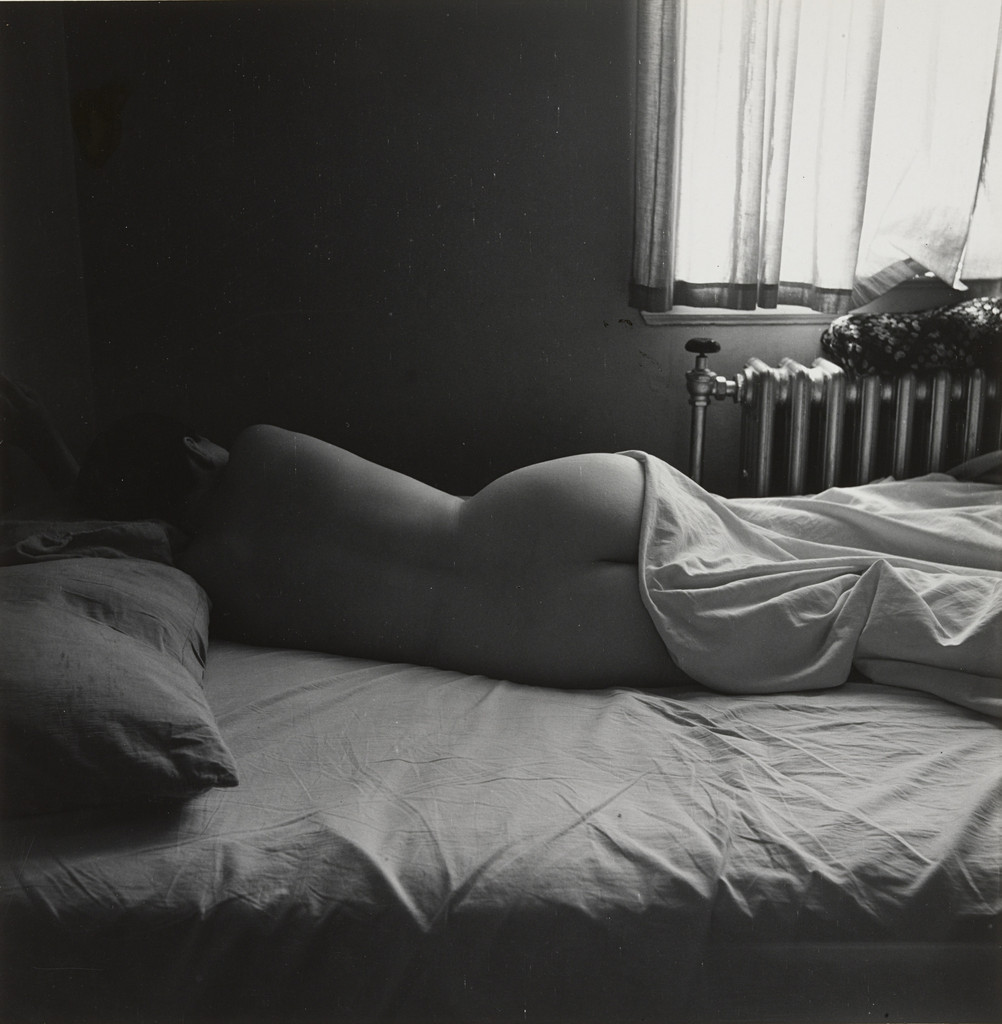 Eleanor, Chicago